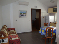 Appartements Villa Damir Petrcane