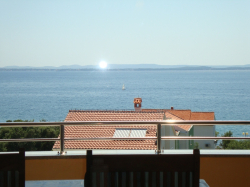 Appartements Villa Damir Petrcane