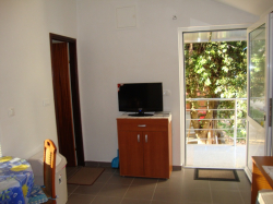 Appartements Villa Damir Petrcane