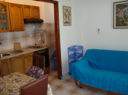 Appartements Villa Damir Petrcane