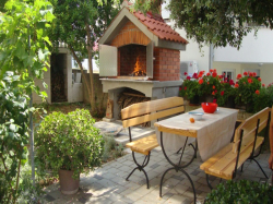 Appartements Villa Damir Petrcane