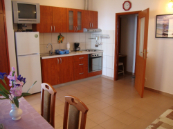 Appartements Villa Damir Petrcane