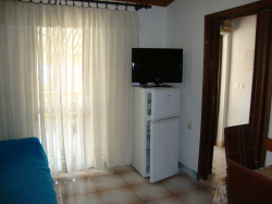 Appartements Villa Damir Petrcane