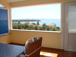 Appartements Villa Damir Petrcane