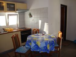 Appartements Villa Damir Petrcane