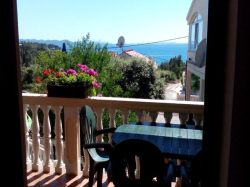 Appartements Villa Damir Petrcane