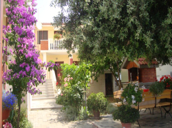 Appartements Villa Damir Petrcane