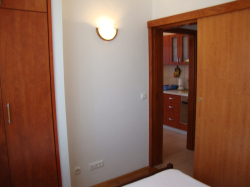Appartements Villa Damir Petrcane