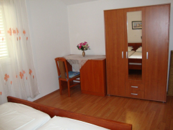 Appartements Villa Damir Petrcane