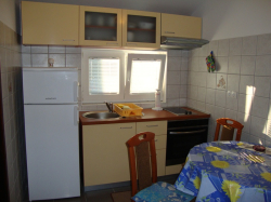 Appartements Villa Damir Petrcane