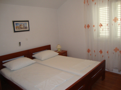 Appartements Villa Damir Petrcane