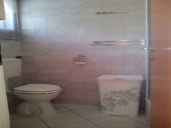 Appartements AB Pirovac Pirovac