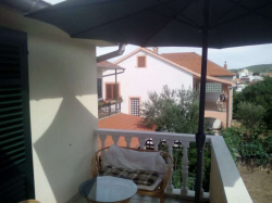 Appartements AB Pirovac Pirovac