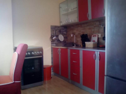 Appartements AB Pirovac Pirovac