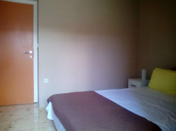 Appartements AB Pirovac Pirovac