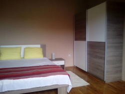 Appartements AB Pirovac Pirovac