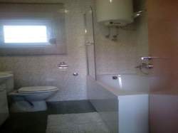 Appartements AB Pirovac Pirovac