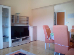 Appartements AB Pirovac Pirovac