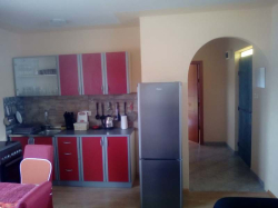 Appartements AB Pirovac Pirovac