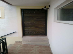 Appartements AB Pirovac Pirovac