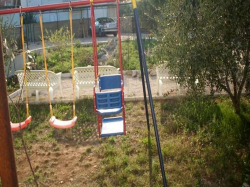 Appartements Vila Jukić Pirovac