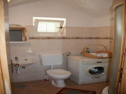 Appartements Vila Jukić Pirovac