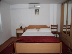 Appartements Vila Jukić Pirovac