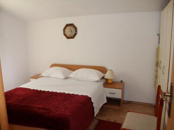 Appartements Vila Jukić Pirovac