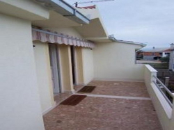 Appartements Vila Jukić Pirovac