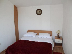 Appartements Vila Jukić Pirovac