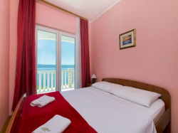 Appartements Liki Pisak