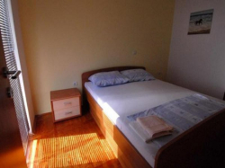 Appartements Liki Pisak