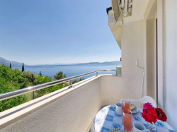 Appartements Liki Pisak