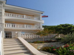 Appartements Liki Pisak
