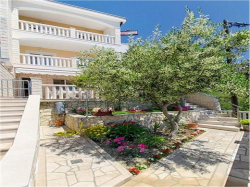 Appartements Liki Pisak