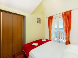 Appartements Liki Pisak