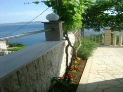 Appartements Liki Pisak