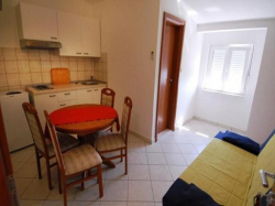 Appartements Liki Pisak