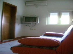 Appartements Liki Pisak