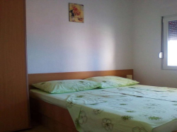 Appartements Zora Pisak