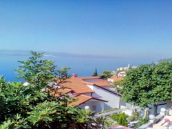 Appartements Zora Pisak