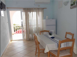 Appartements Zora Pisak