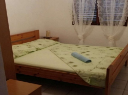 Appartements Zora Pisak