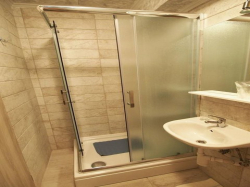 Appartements Pavek Pisarovina