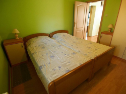 Appartements Pavek Pisarovina