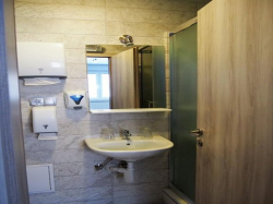 Appartements Pavek Pisarovina