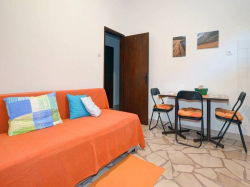 Appartements Danica Podaca