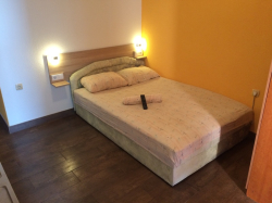 Appartements PEHAR Podaca