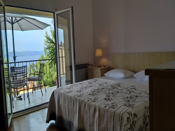 Appartements Roščić Podgora