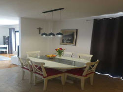Appartements Apartmani Ivanka Podgora